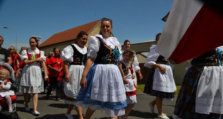 DSC_3849 (Kopírovat).JPG